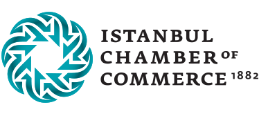 istanbul-chamber-of-commerce-8