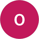 oktay H. profile picture