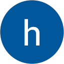 hatice D. profile picture