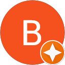 Bağış Devrim A. profile picture