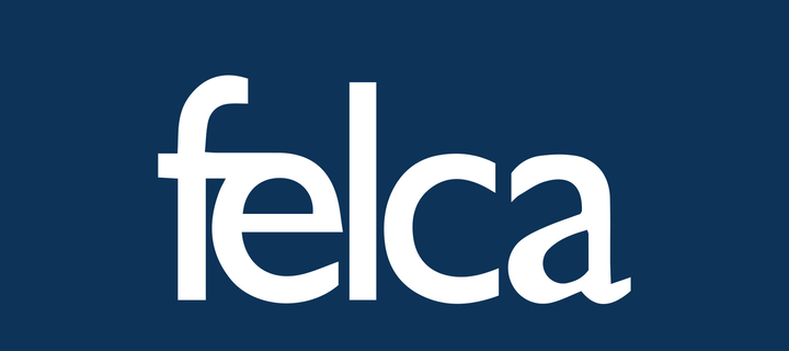 felca