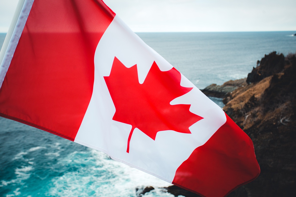 MINI CANADA DAYS: CDS’DE GERÇEKLEŞTİRİLECEK OLAN FUARDA KANADA ÜNİVERSİTELERİ TEMSİLCİLERİYLE BULUŞMA FIRSATI!